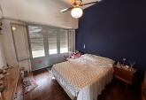 Casas - Capitan Bermudez - Venta