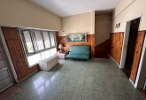 Casas - Capitan Bermudez - Venta
