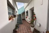Casas - Capitan Bermudez - Venta