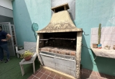 Casas - Capitan Bermudez - Venta