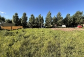 Terrenos - Puerto General San Martin - Venta