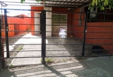 Casas - Villa Carlos Paz - Venta