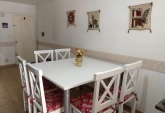 Casas - Villa Carlos Paz - Venta