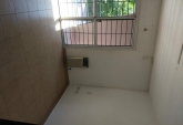 Casas - Villa Carlos Paz - Venta