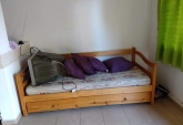 Casas - Villa Carlos Paz - Venta