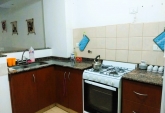 Casas - Villa Carlos Paz - Venta