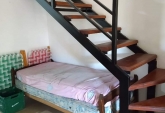 Casas - Villa Carlos Paz - Venta
