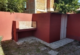 Casas - Villa Carlos Paz - Venta