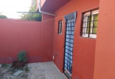 Casas - Villa Carlos Paz - Venta