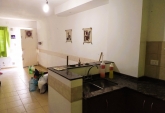 Casas - Villa Carlos Paz - Venta