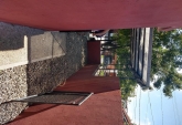 Casas - Villa Carlos Paz - Venta