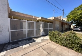 Casas - San Lorenzo - Venta