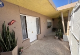 Casas - San Lorenzo - Venta