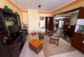 Casas - San Lorenzo - Venta