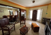 Casas - San Lorenzo - Venta