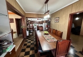 Casas - San Lorenzo - Venta