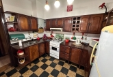 Casas - San Lorenzo - Venta