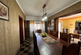 Casas - San Lorenzo - Venta