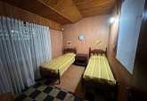 Casas - San Lorenzo - Venta