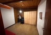 Casas - San Lorenzo - Venta