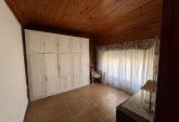 Casas - San Lorenzo - Venta