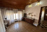 Casas - San Lorenzo - Venta