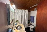 Casas - San Lorenzo - Venta