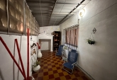 Casas - San Lorenzo - Venta