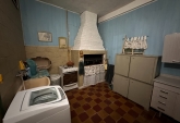 Casas - San Lorenzo - Venta