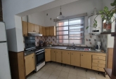 Casas - Capitan Bermudez - Venta