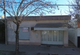 Casas - Capitan Bermudez - Venta