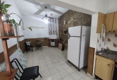 Casas - Capitan Bermudez - Venta