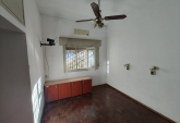 Casas - Capitan Bermudez - Venta
