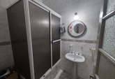 Casas - Capitan Bermudez - Venta
