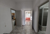 Casas - Capitan Bermudez - Venta