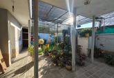 Casas - Capitan Bermudez - Venta
