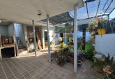 Casas - Capitan Bermudez - Venta