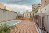 Casas - Rosario - Venta
