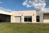 Casas - Roldan - Venta