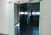 Casas - Roldan - Venta