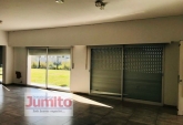 Casas - Roldan - Venta