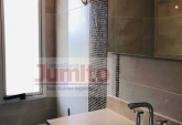 Casas - Roldan - Venta