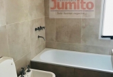 Casas - Roldan - Venta