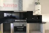 Casas - Roldan - Venta