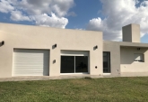 Casas - Roldan - Venta