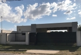 Casas - Roldan - Venta