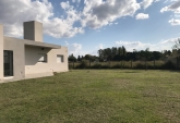 Casas - Roldan - Venta