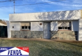 Casas - Roldan - Venta
