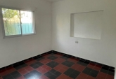 Casas - Roldan - Venta