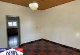 Casas - Roldan - Venta